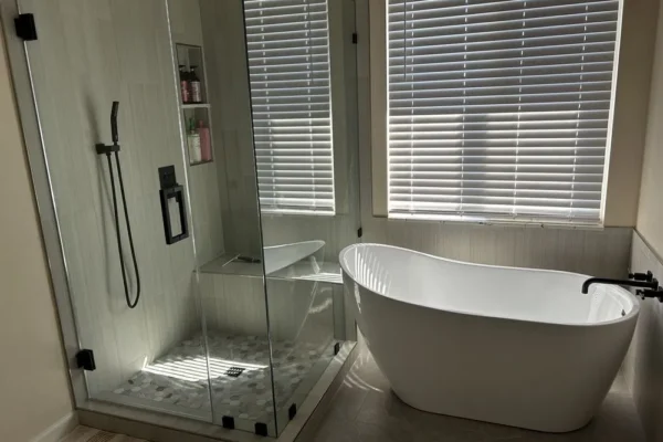 How to Plan Your Bathroom Renovation in Murrieta