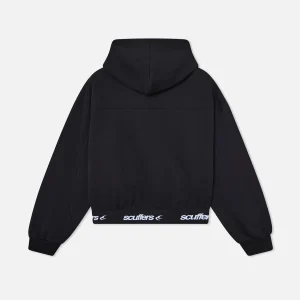 Why Scuffers Shop Is Becoming Every Streetwear Lover’s Secret Weapon Why Scuffers Shop Is Becoming Every Streetwear Lover’s Secret Weapon