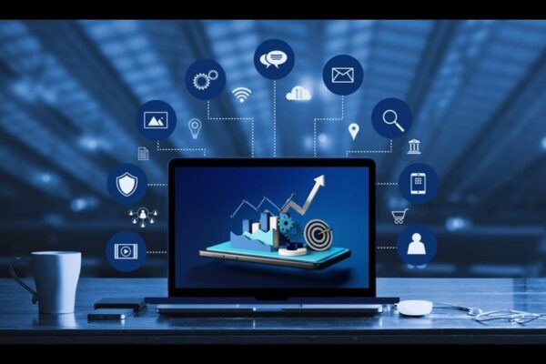Cannabis Web Design Building a Strong Online Presence cannabis web design