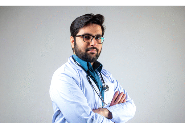General Physician Consultation in Bangalore: Your Guide to Accessible & Reliable Healthcare General Physician Consultation in Bangalore