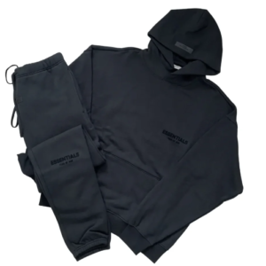Breaking Down the Essentials x New Era Cap Collection Black-Essentials-Tracksuit-300x300