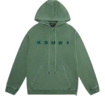 Great Ksubi Clothing: Limited Availability and High Demand Great Ksubi Clothing: Limited Availability and High Demand