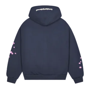 Broken Planet: All the Pieces That Redefine Streetwear brokenplanethoodiez