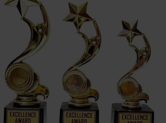 Corporate Awards and Recognition Trophies Order Online for Business Events Corporate Awards and Trophies