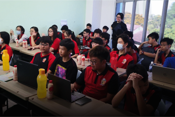 Exploring Education in Malaysia: International Schools, Preschools, IGCSE Centres, and Homeschool Options
