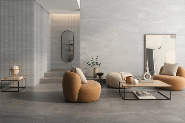 Must-Have Sanitary Items for a Functional Bathroom Must-Have Sanitary Items for a Functional Bathroom
