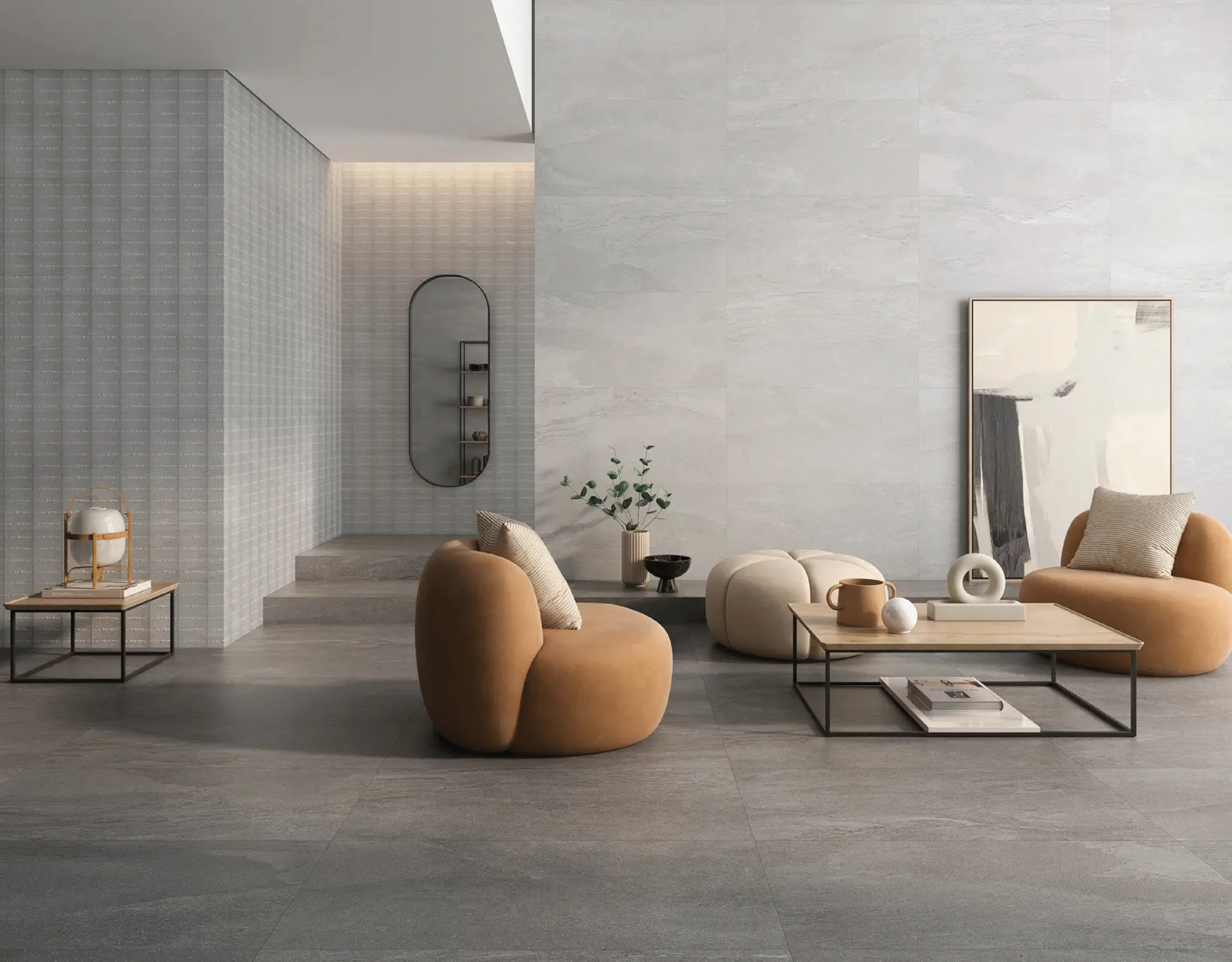 Must-Have Sanitary Items for a Functional Bathroom
