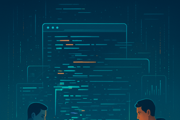 Why Project Recovery Services Are Essential for Failing Projects Software Project Rescue Service
