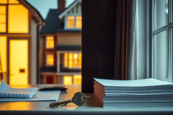 Tax Efficiency for Clayhall Landlords and Property Investors Clayhall Landlords