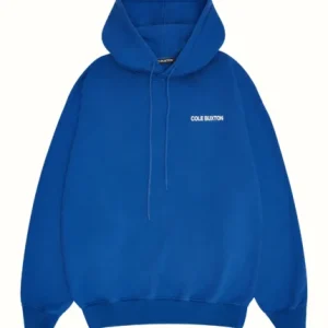 Unique Hood Shapes for Modern Cole Buxtons Hoodies Unique Hood Shapes for Modern Cole Buxtons Hoodies