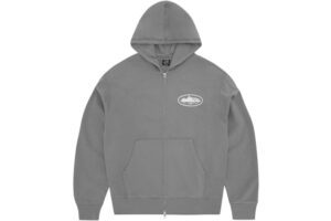 Up In Flames | Up In Flames Clothing Store || Get UpTo 30% OFF Up in flames clothing