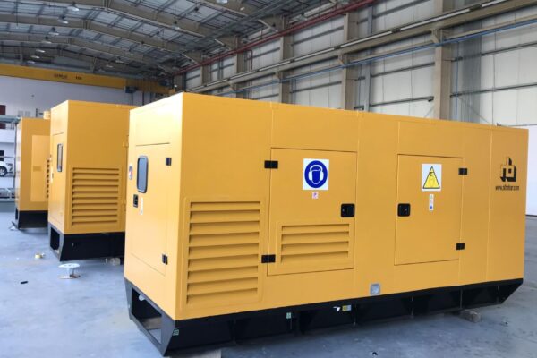 Top Enclosure Manufacturers in Dubai – A Complete Guide Enclosure manufacturers in dubai