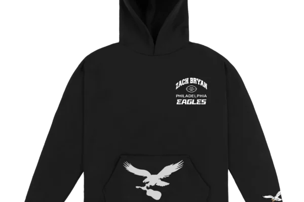 Fan Favorites: Top-Selling Zach Bryan Merch You Need Now Fan Favorites: Top-Selling Zach Bryan Merch You Need Now