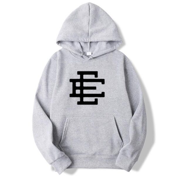Everyday Hoodie Outfits That Always Look Chic