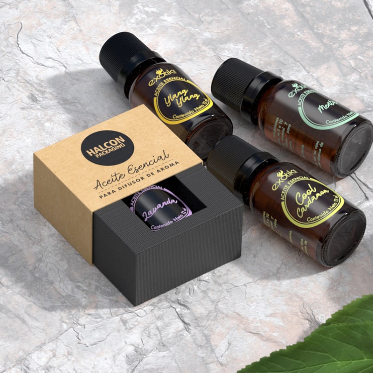 Essential-Oil-Boxes.