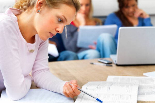 Evaluating Sources Critically in Coursework Writing,