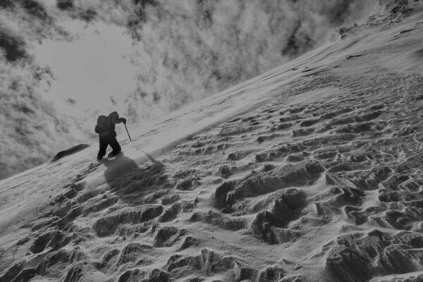 Shimla Manali 6 days tours: Offbeat places to explore Shimla Manali 6 days tours