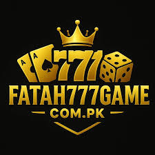 Fatah777 Game Download Latest Version fatah777-game