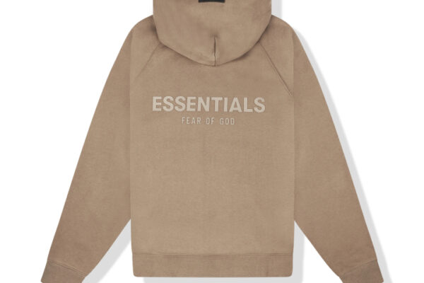Corteiz Clothing® UK – Crtz Official Store | Cortiez Collection 2025 Essentials Hoodie