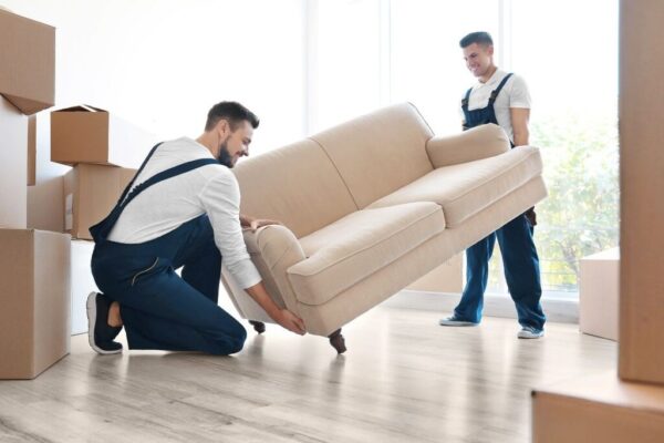 Removals North Lakes – Reliable Local Moving Experts Removals North Lakes