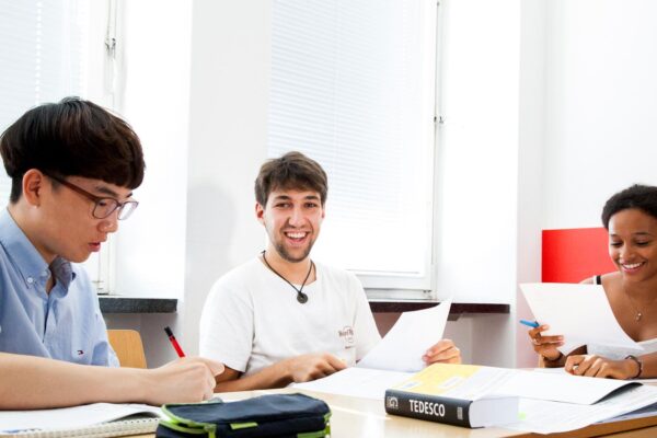Cool Pathways, Bright Futures: The Advantage of Winter Intake winter intake in germany