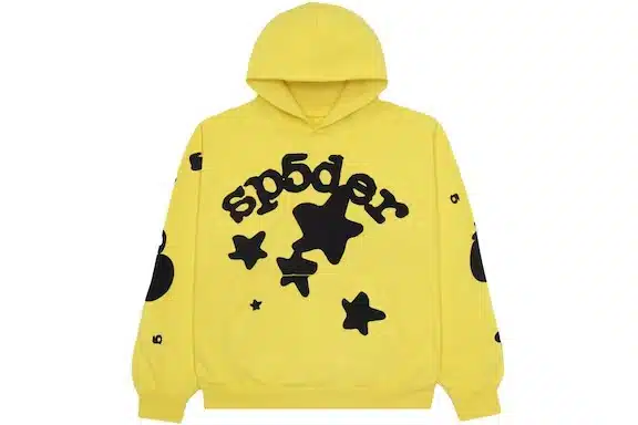Satoshi Nakamoto | Satoshi Nakamoto Clothing | Upto 20% Of Sp5der