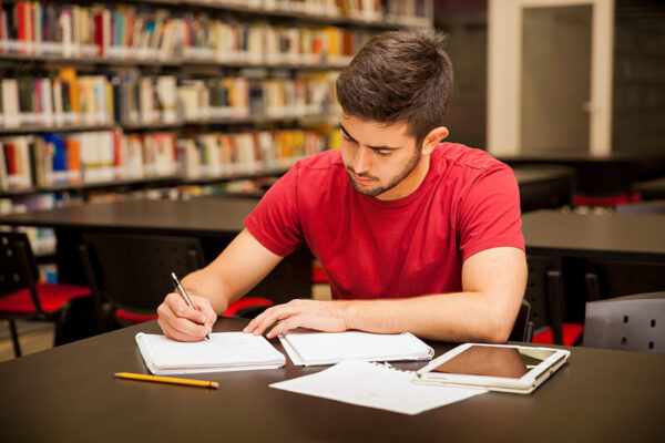 Professional Report Writing Service: Your Gateway to Excellence report writing service