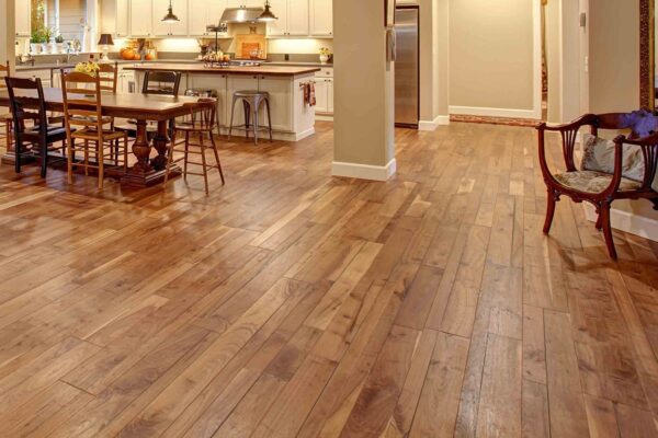 Modern & Classic Hardwood Flooring Designs in Marina Dubai Hardwood Flooring in Marina Dubai