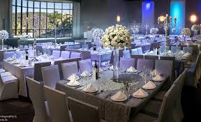 Hotels in Jerusalem for a Shabbat Wedding: A Complete Guide Hotels in Jerusalem for a Shabbat Wedding