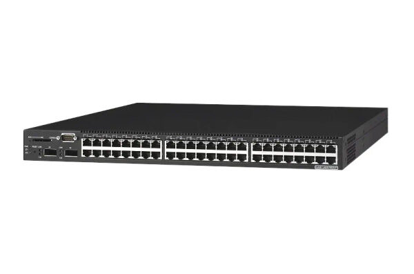 Networking Hubs: The Backbone of IT Hardware Connectivity Hubs & Switches