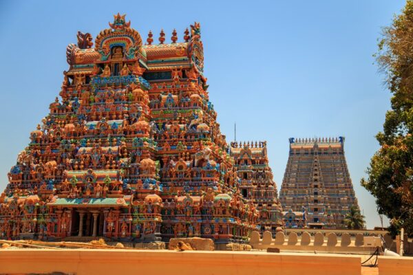 Kerala South India Luxury Family Tours | Exclusive Holidays