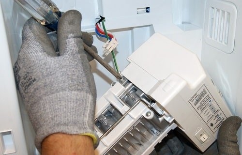 Expert Tips for Maintaining Ice Makers and Wall Ovens in Saint Johns, FL Ice Makers