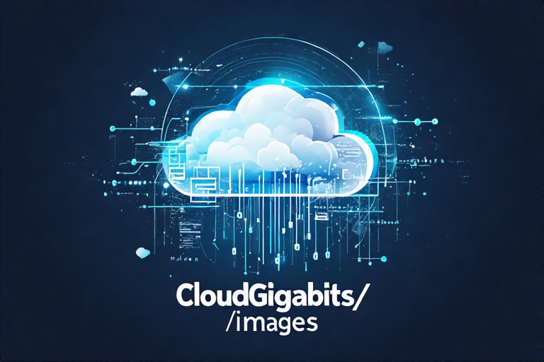 Run cloudgigabits Image on AWS with optimized Cloud Gigabits AMIs for secure,