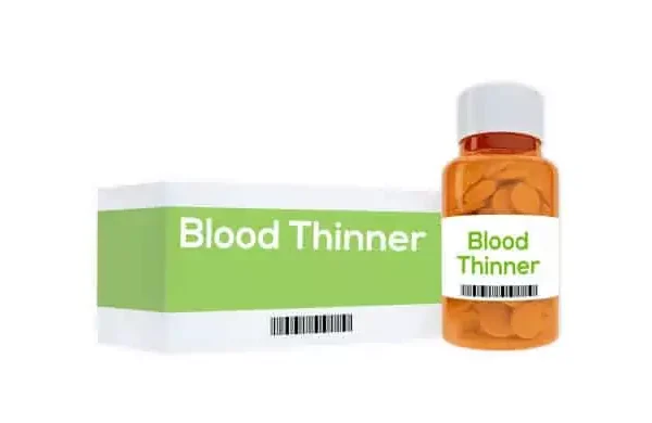 Is Metoprolol a Blood Thinner? Usage, Benefits and Side Effects Is Metoprolol a Blood Thinner