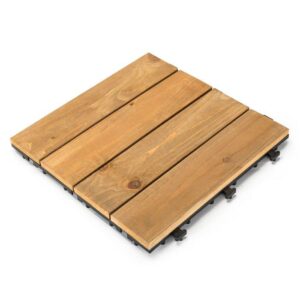 decking tiles