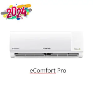 Pel Jumbo DC Prime 18K T3: The Ultimate Solution for Efficient Cooling