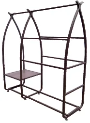 Affordable Alna Furniture Solutions for Small Bedrooms Alna