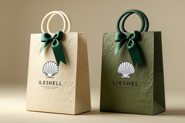Retail Boxes: Powering Product Presentation custom Retail Boxes
