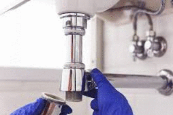Louis Gas & Heating LTD Expert Heating, Plumbing, and Gas Services in Medway