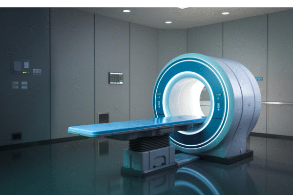 Best MRI Scan Centres near me: Best MRI Scan Centres near me