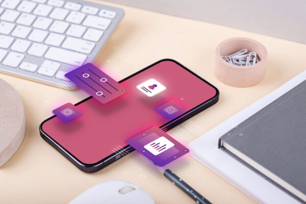 Mobile App Development Company in San Francisco: Your Gateway to Digital Innovation Mobile App Development Company in San Francisco,