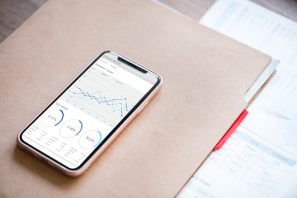 How React Native is Redefining Mobile App Performance Mobile App Performance