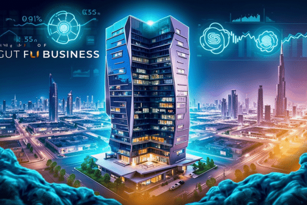 Ultimate Guide to Low-Cost Business Formation in Dubai business formation in uae