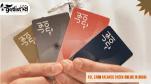 How to Do Nol Card Balance Check on Mobile & Metro Machines