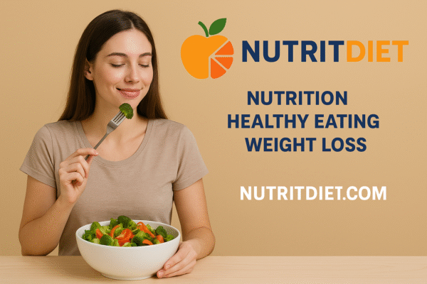 Starbucks Calorie Calculator – Track Drink Nutrition Easily