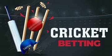 Cricket Betting with Khelraja for Real Thrill Cricket Betting