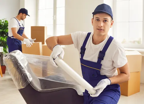 Reliable Removalists Brisbane North Side Guide removalists brisbane north side