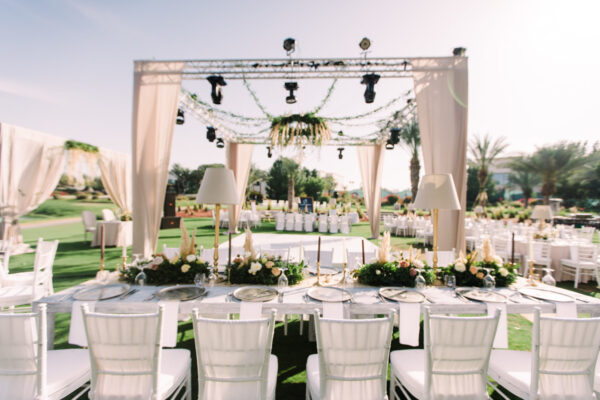 Event Planning Companies in Dubai: Creating Memorable Experiences Event Planning Companies in Dubai