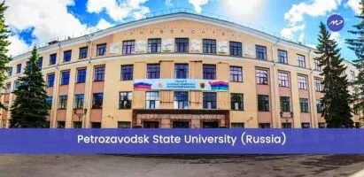 Petrozavodsk State Medical University & NEXT Strategy  Petrozavodsk State Medical University & NEXT Strategy