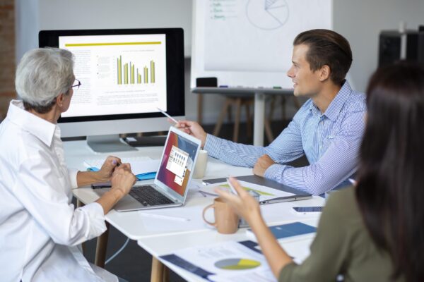 Cloud vs. Server: What Are the Best Pharmacy Software Deployment Types? Pharmacy-Management-Software